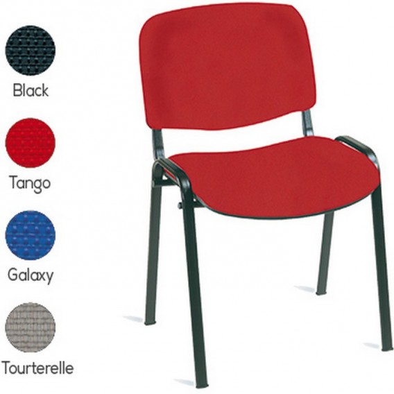 SIE0010R-chaise-de-reunion-simply-rouge