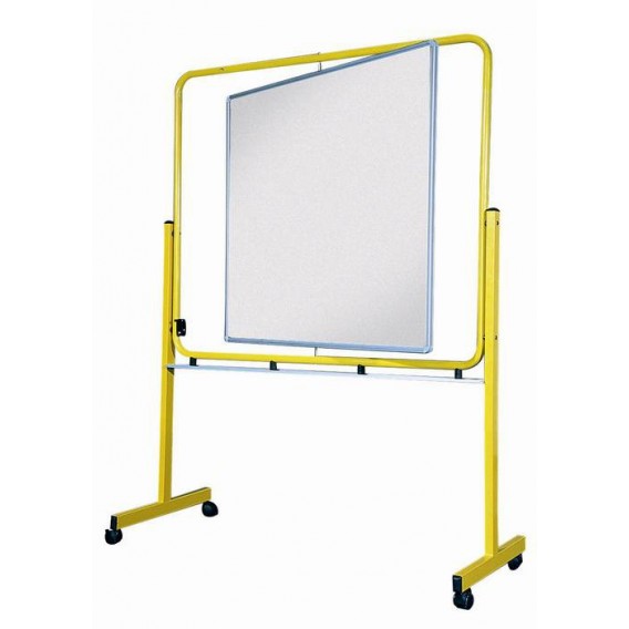 TAB100120P-tableau-blanc-pivotant-100x120cm