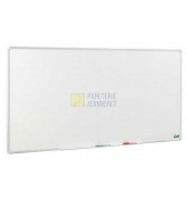 TAB120240E-tableau-blanc-emaille-120x240cm