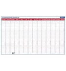TAB734-planning-annuel-perpetuel-60x99cm---14-mois-decembre-a-janvier