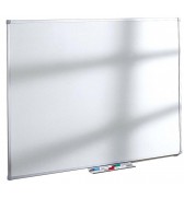 TAB90180E-tableau-blanc-emaille-90x180cm