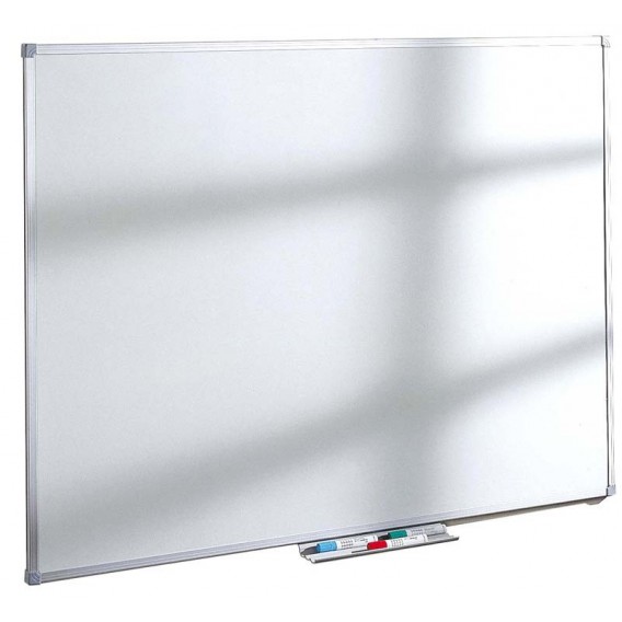 TAB90180E-tableau-blanc-emaille-90x180cm