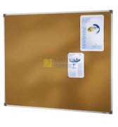 TAB95172-tableau-d-affichage-liege-90x120cm