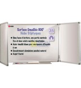 TABT90120-tableau-blanc-triptique-90x120cm