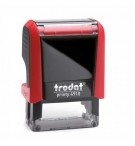 Trodat Printy 4910