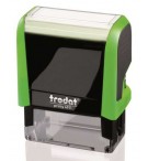 Tampon Trodat Printy 4911