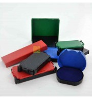 FEUTRE A TAMPON TRODAT 6/4923 BLEU