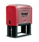 TAMPON PRINTY 4926 75X38mm 