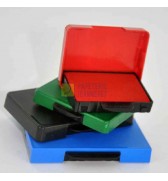 TAM657V-feutre-a-tampon-trodat-6-57-vert