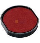 TAMCE17R-feutre-a-tampon-colop-e-r17-rouge