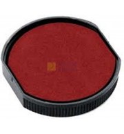 FEUTRE A TAMPON COLOP E/R17 ROUGE