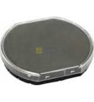 TAMCE17V-feutre-a-tampon-colop-e-r17-vert