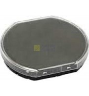 FEUTRE A TAMPON COLOP E/R17 VERT