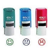TAMR17-tampon-visages-le-trio-colop-r17