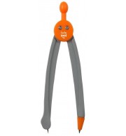 COMPAS A MINE ECOLIER