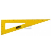TRA3612-equerre-en-plastique-60cm-pour-tableau