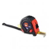 TRA5073-metre-ruban-3m