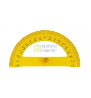 RAPPORTEUR AIMANTE EN BOIS