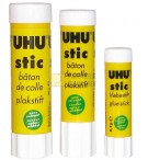 UHU103-colle-blanche-uhu-stick-40g
