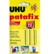 UHU113J-patafix-uhu---80-pastilles-jaunes