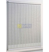 VALBP340-bande-planning-indice-3---40-fentes