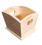 ZPM100134-pot-en-bois-forme-coeur---120x100x100mm