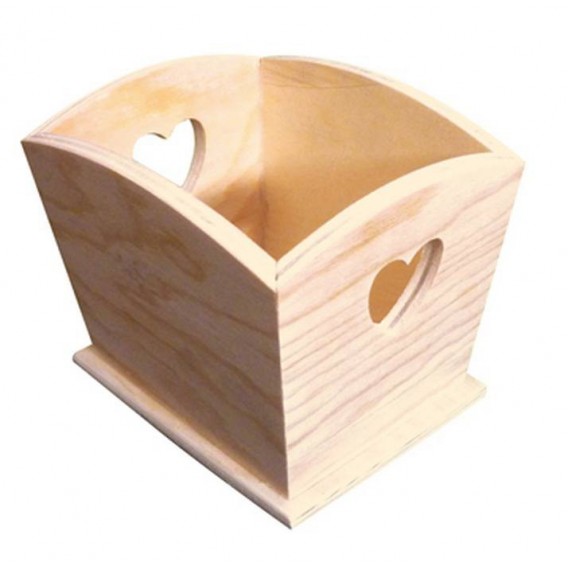 ZPM100134-pot-en-bois-forme-coeur---120x100x100mm