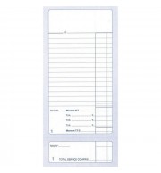 MANIFOLD 230x102mm ADDITION 50 DUPLI - PAQUET DE 10