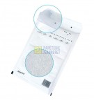 ENV9563U-pochette-a-bulles-d-air-185x275mm