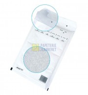 POCHETTE A BULLES D'AIR 185X275mm