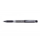 ECRV10N-stylo-roller-pilot-v10-grip-1mm--noir