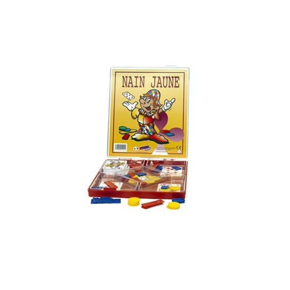 JEU1210-jeu-nain-jaune