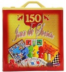 JEU1523-mallette-150-jeux-de-societe