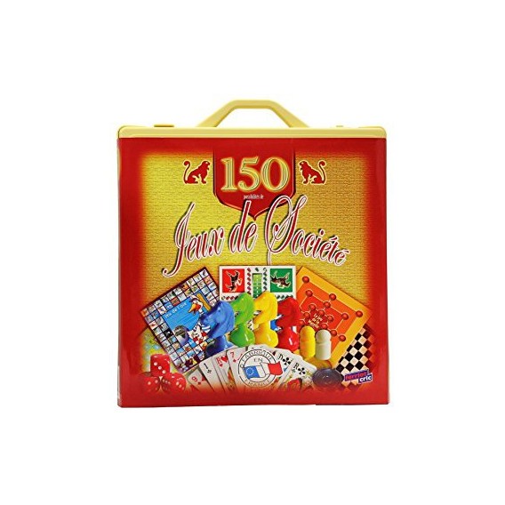 JEU1523-mallette-150-jeux-de-societe