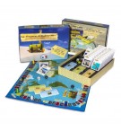 JEU1600-jeu-la-france-et-ses-101-departements