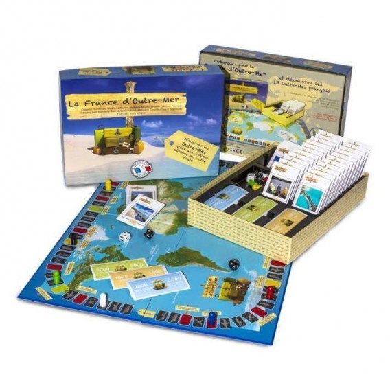 JEU1600-jeu-la-france-et-ses-101-departements