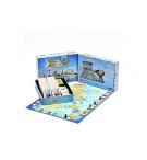 JEU1850-jeu-le-monde-en-100-pays