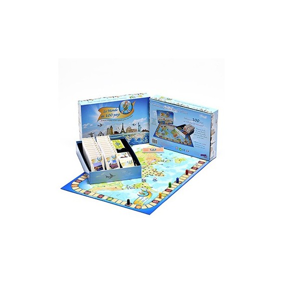 JEU1850-jeu-le-monde-en-100-pays