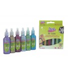 PEI40781-peinture-diams-kit-6-tubes-20-ml-couleurs-pailletees
