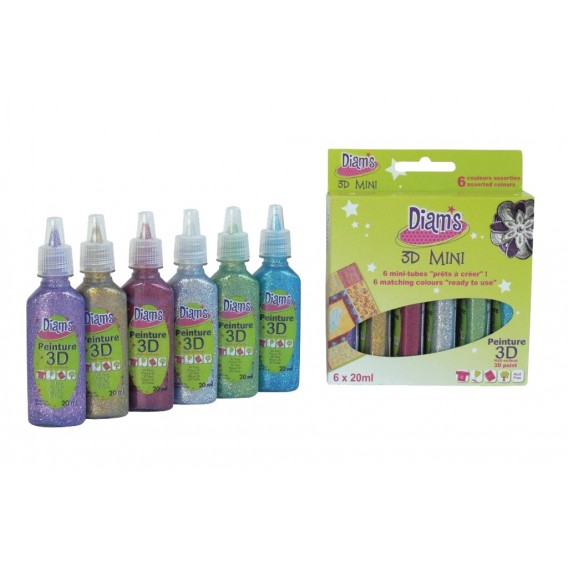 PEI40781-peinture-diams-kit-6-tubes-20-ml-couleurs-pailletees