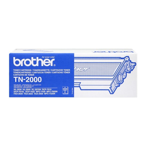 XTN2000-brother-cart-laser-tn2000-098936