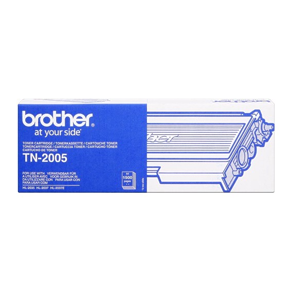 XTN2005-brother-cart-laser-tn2005-809989