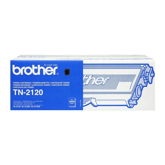 XTN2120-brother-cart-tn-2120-785404