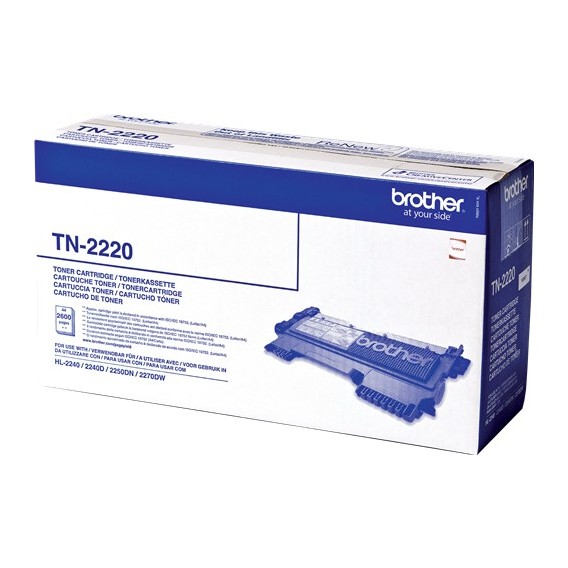 XTN2220-brother-cart-laser-tn2220-ref-351431