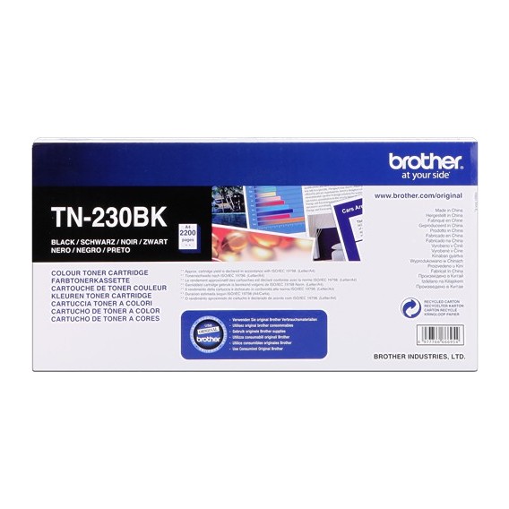 XTN230BK-brother-cart-laser-tn230bk-noir-181942