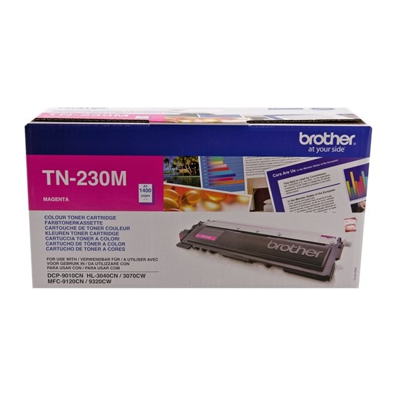 XTN230M-brother-cart-laser-tn230-magenta-181934