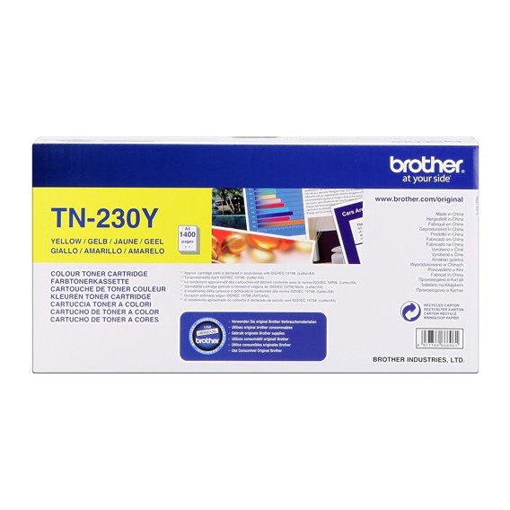 XTN230Y-brother-cart-laser-tn230-jaune-181926