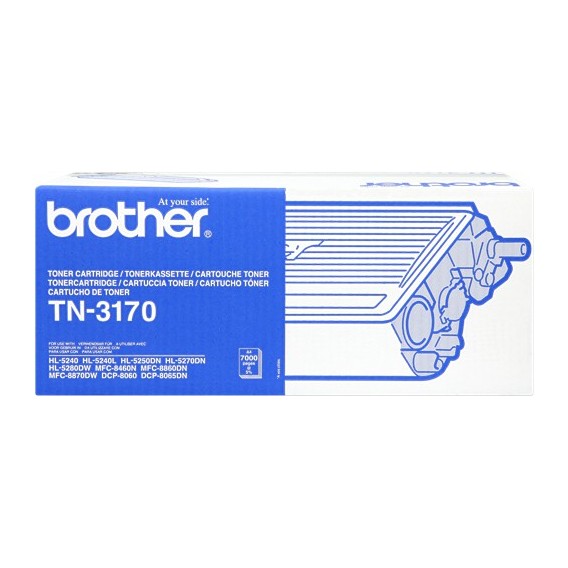 XTN3170-brother-cart-laser-tn3170-246811