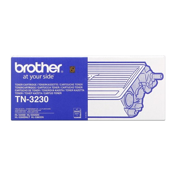 XTN3230-brother-cart-laser-tn3230-878693