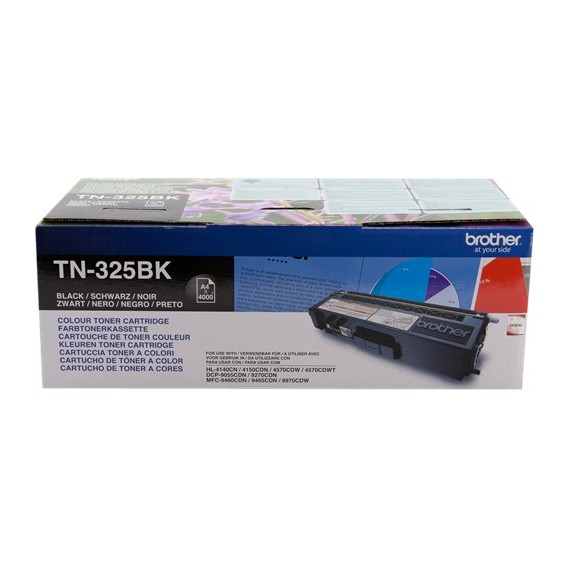 XTN325BK-brother-cart-laser-tn325bk-noire-256236